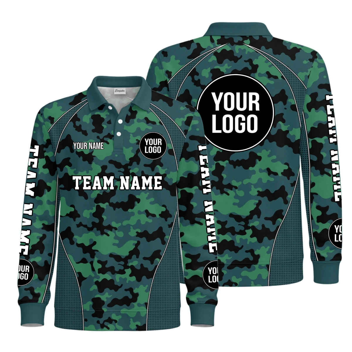 mockup-9