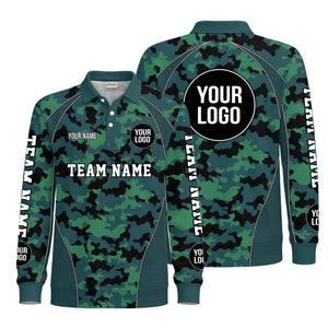 mockup-9