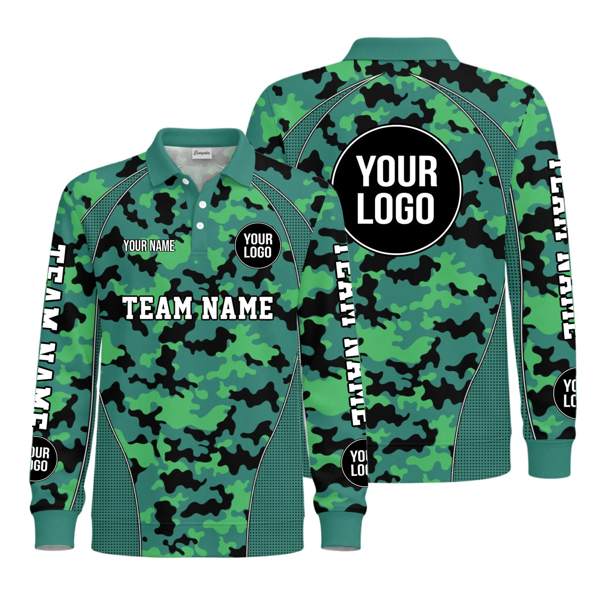 mockup-10