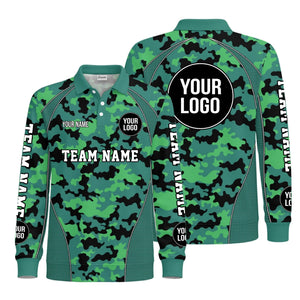 mockup-10