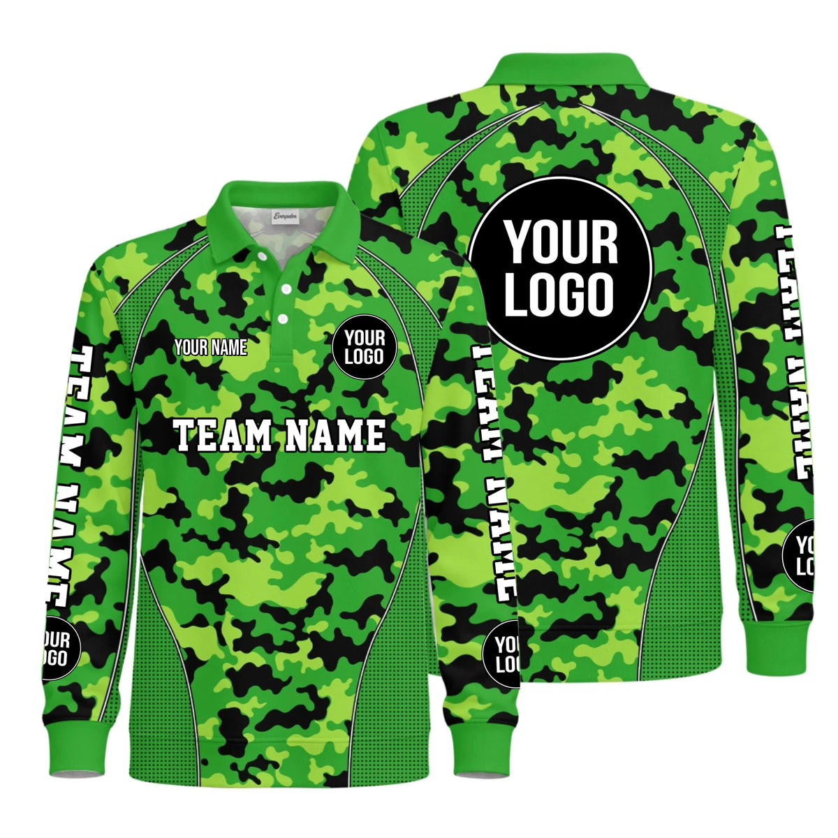 mockup-11