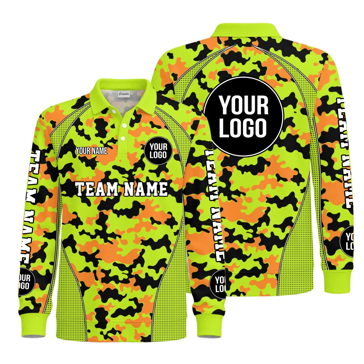 mockup-12