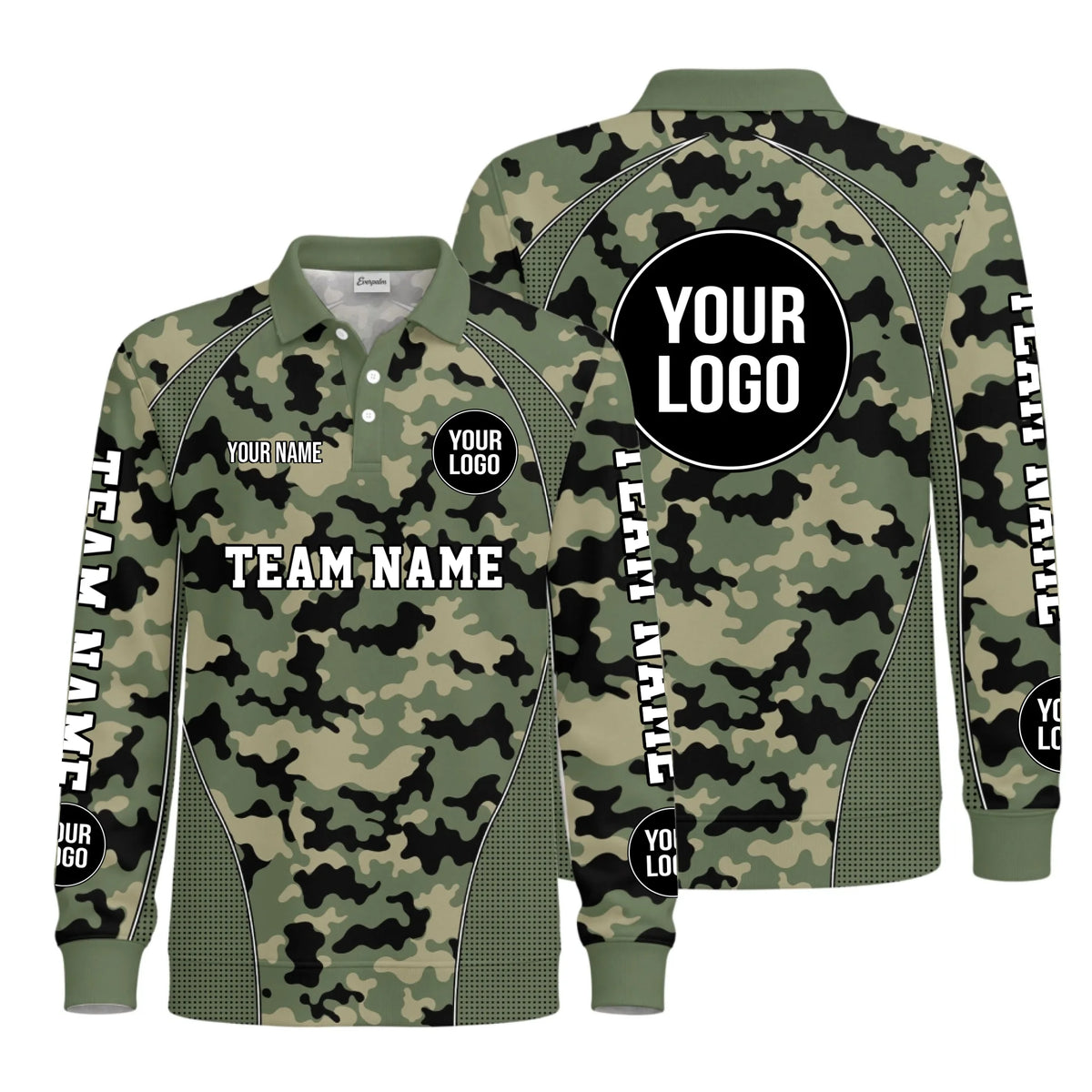 mockup-13