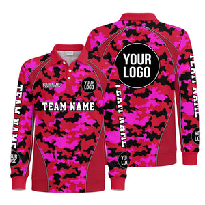 mockup-14