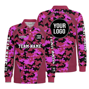 mockup-15