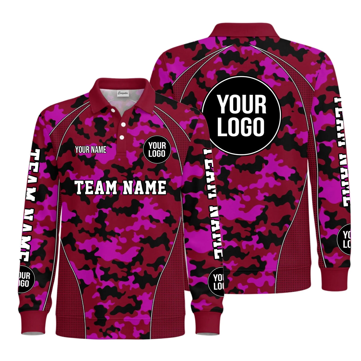 mockup-16