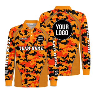 mockup-17