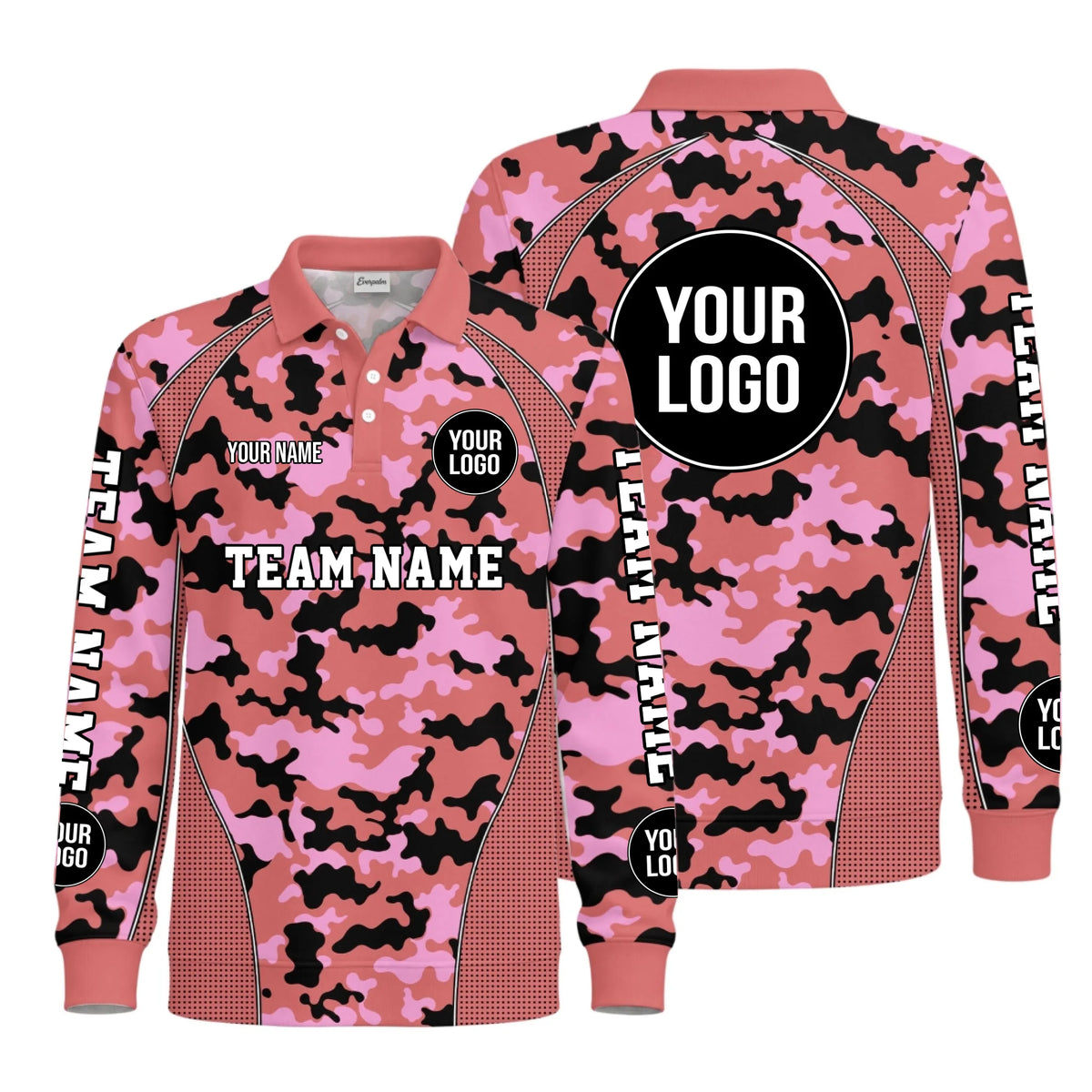 mockup-18