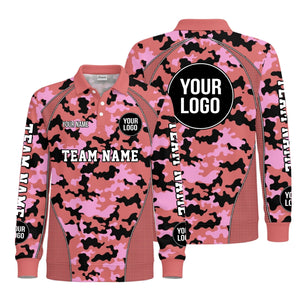 mockup-18
