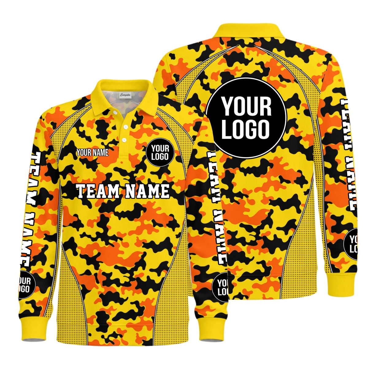 mockup-19