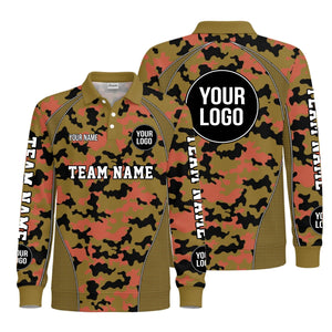 mockup-20