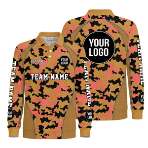 mockup-21
