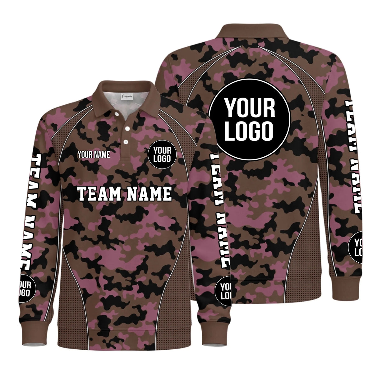 mockup-22