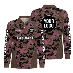 mockup-22