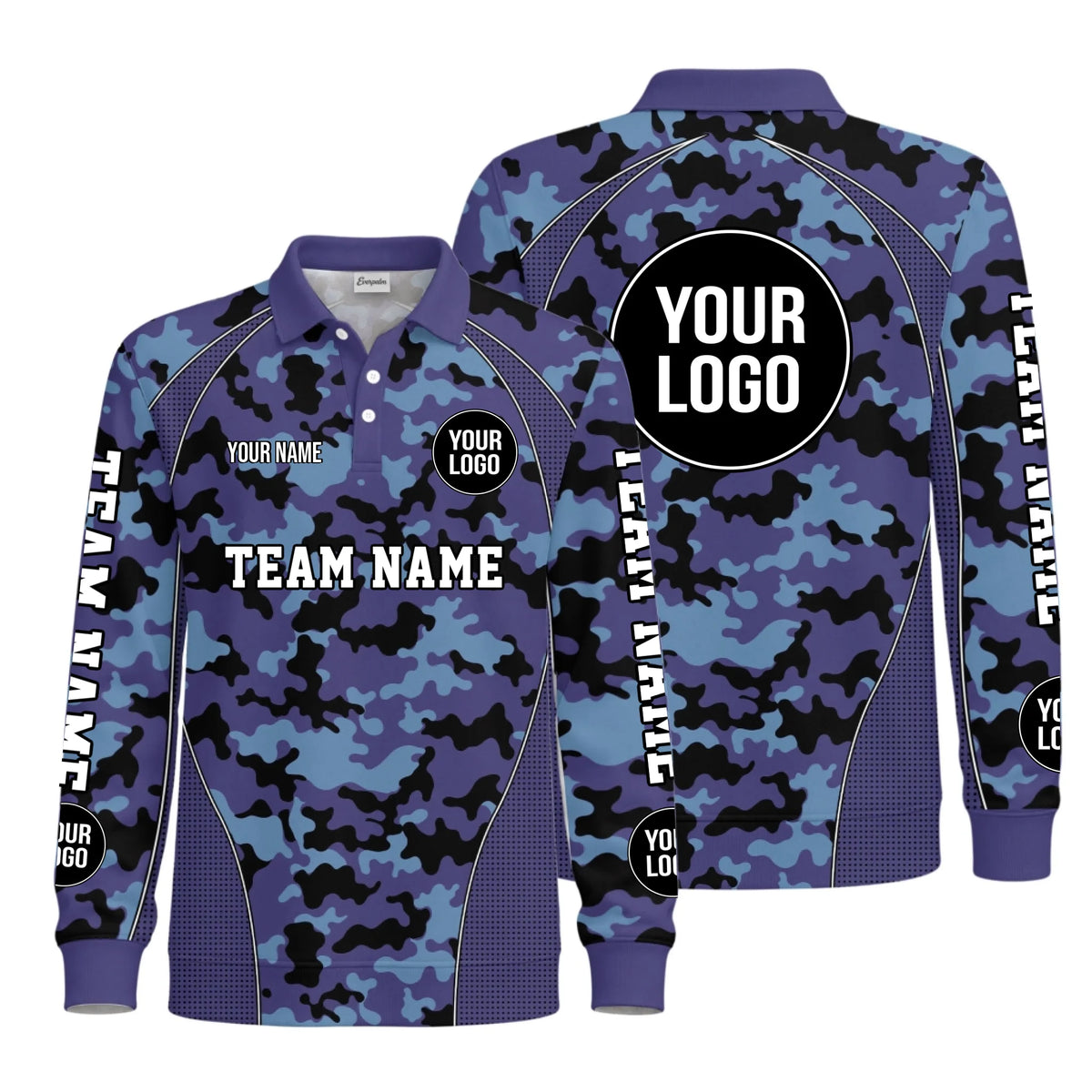 mockup-23