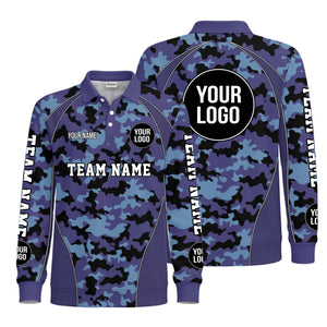 mockup-23