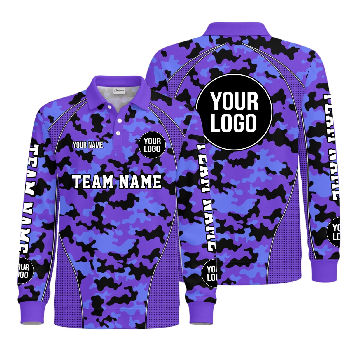 mockup-24