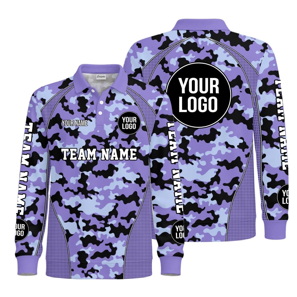 mockup-25
