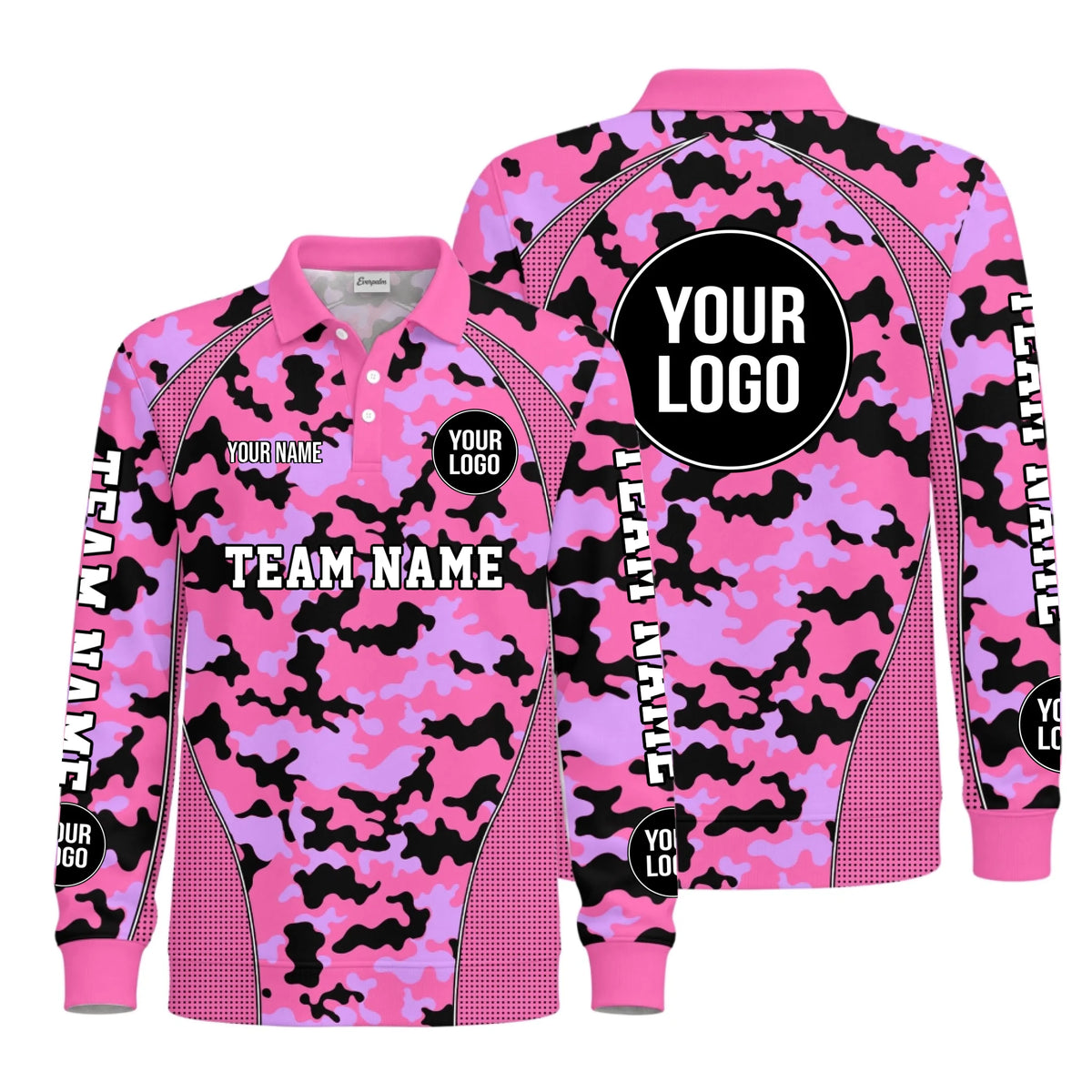 mockup-26