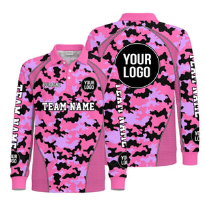 mockup-26