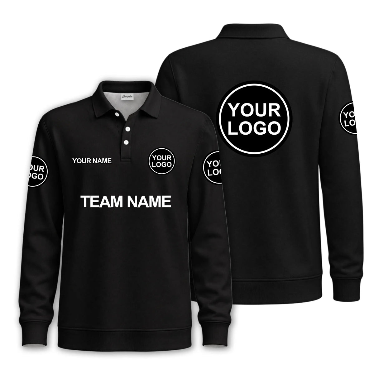 mockup-1