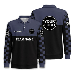 mockup-4