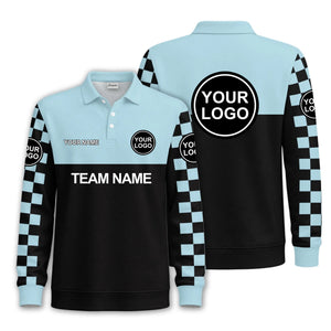 mockup-7
