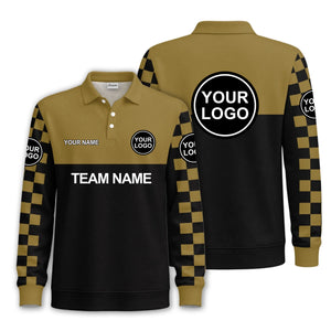 mockup-20