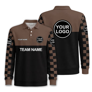 mockup-22