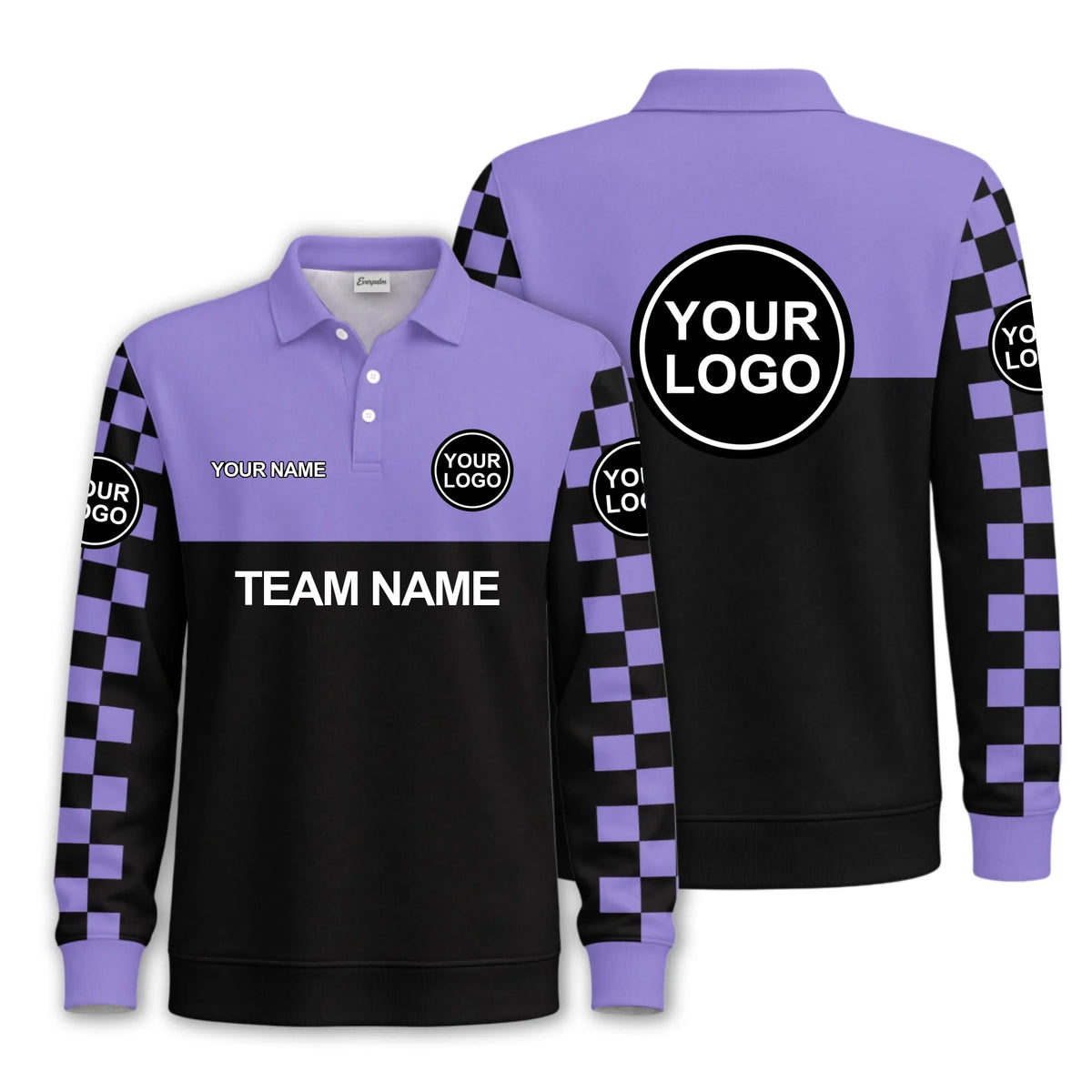 mockup-24