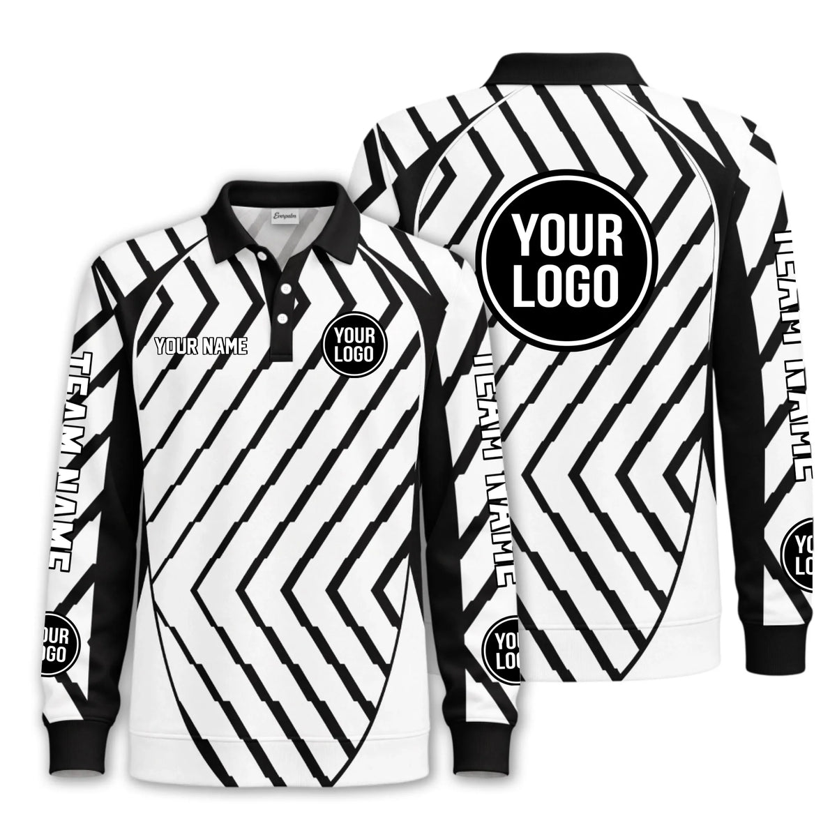 mockup-2