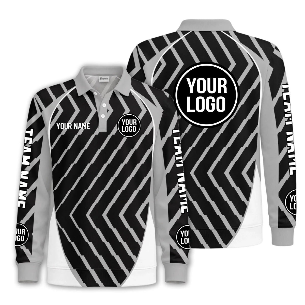 mockup-4