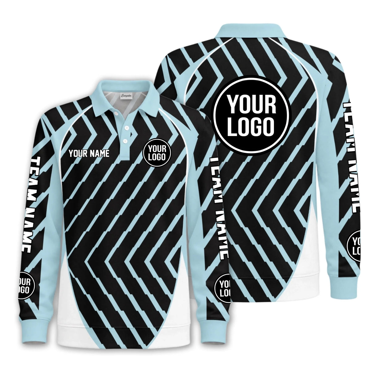 mockup-8