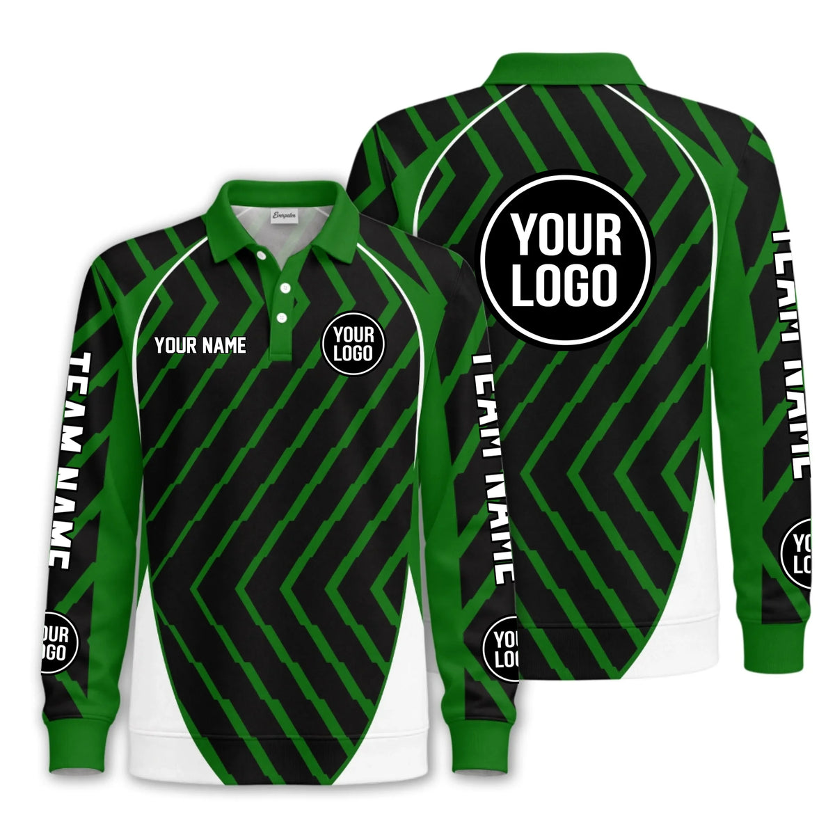 mockup-9