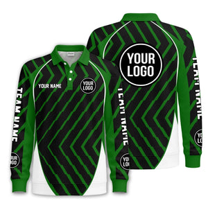 mockup-9