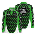 mockup-12