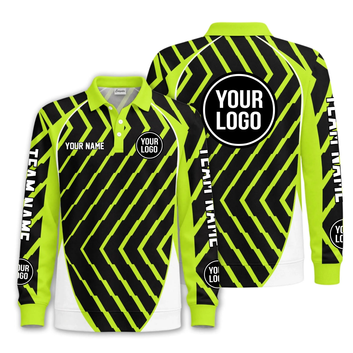 mockup-13