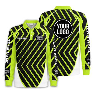 mockup-13