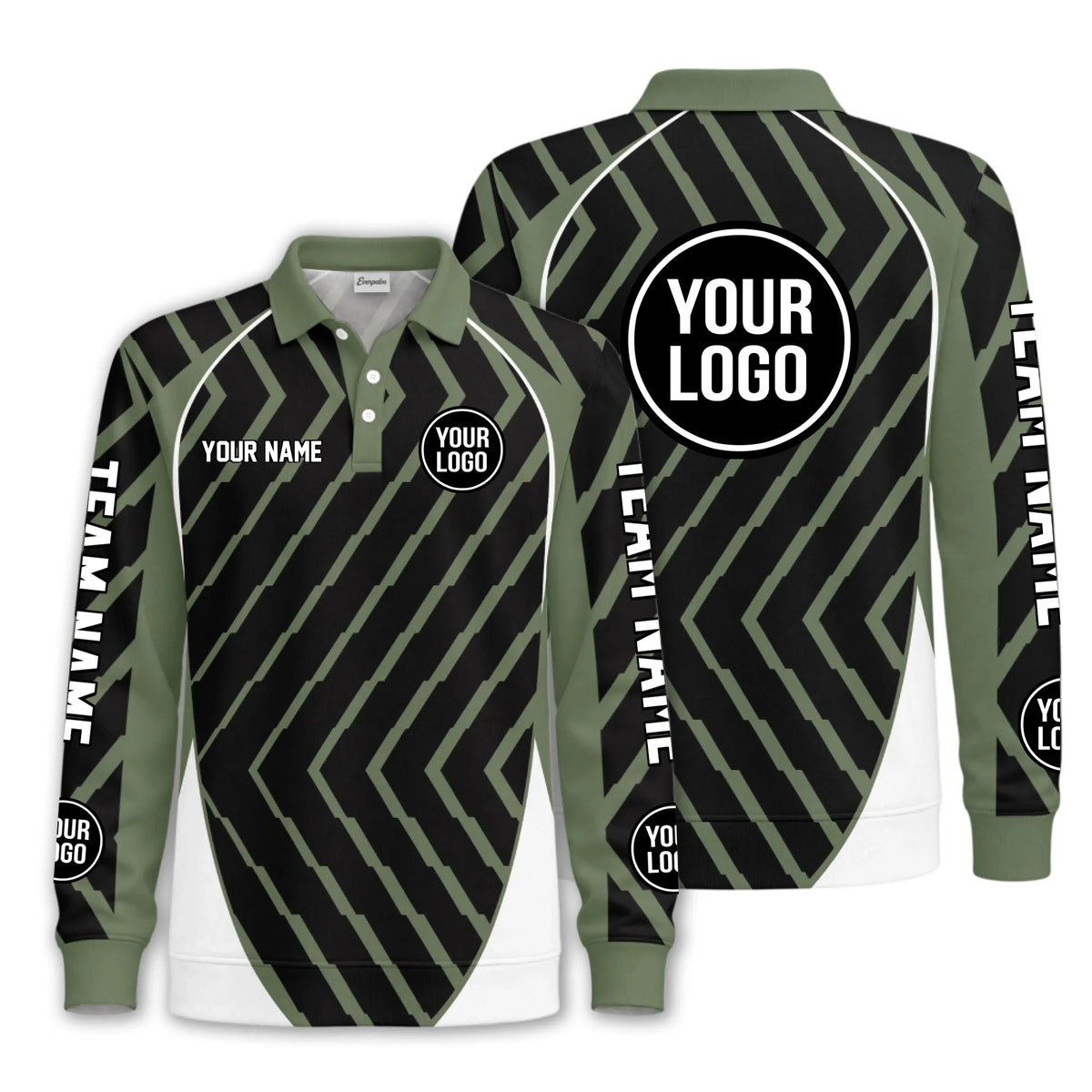 mockup-14