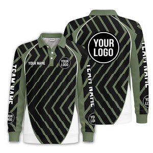 mockup-14