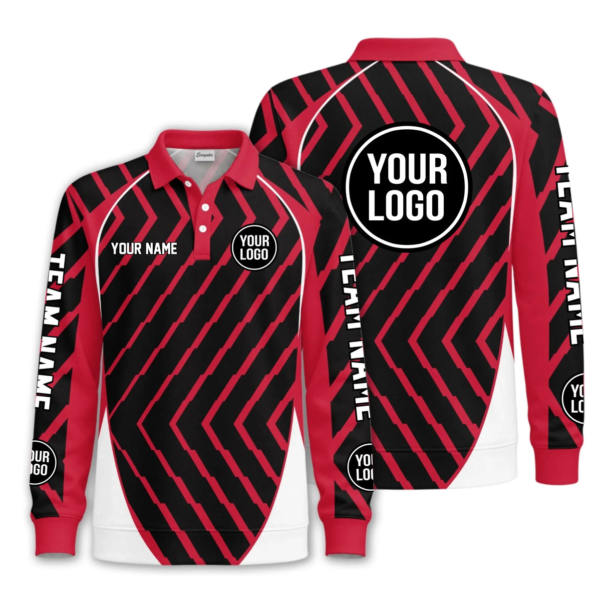 mockup-15