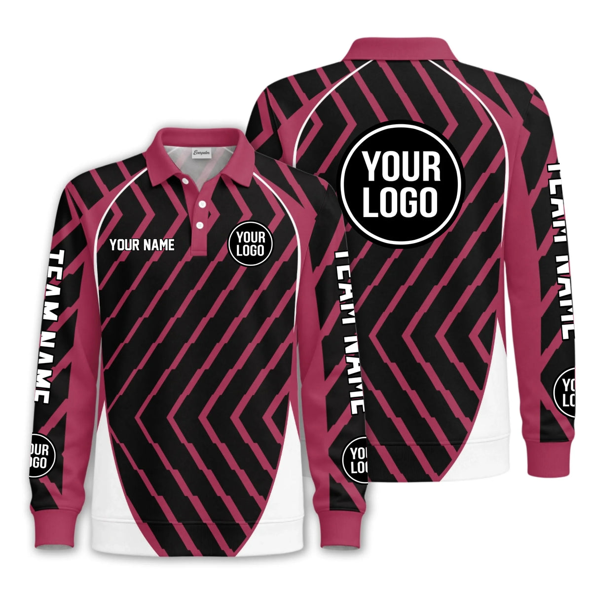 mockup-16