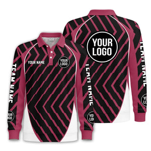 mockup-16