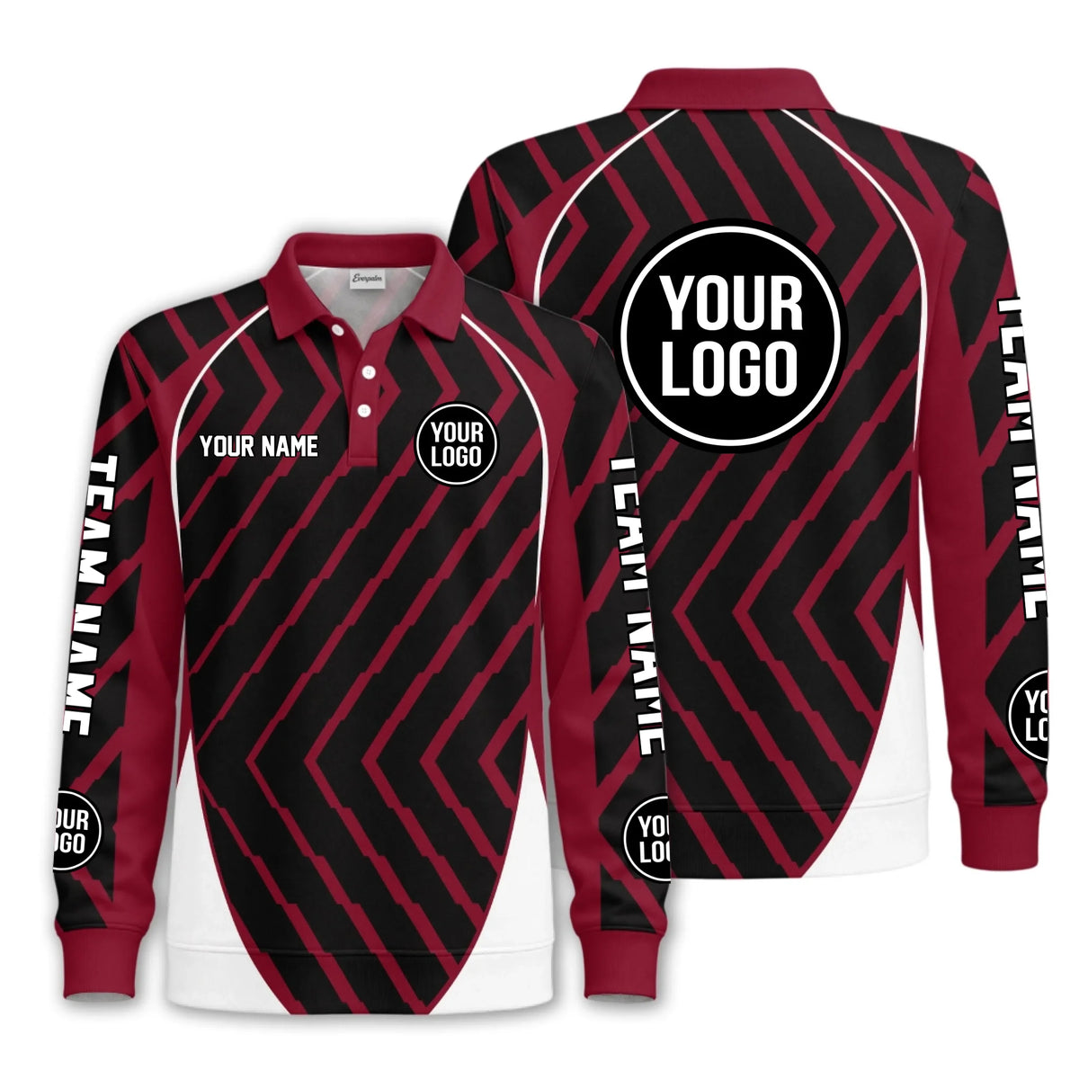 mockup-17