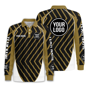 mockup-21