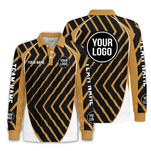 mockup-22
