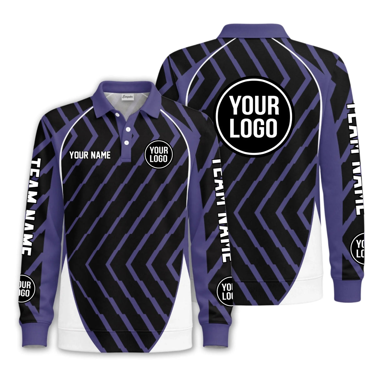 mockup-24