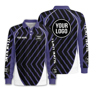 mockup-24