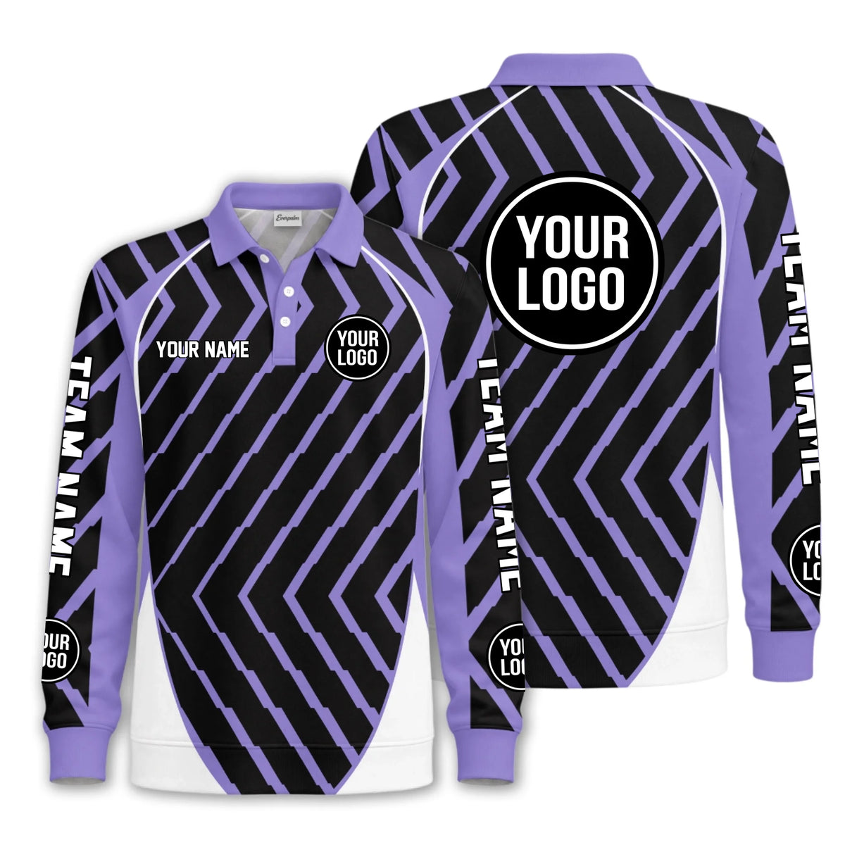 mockup-26