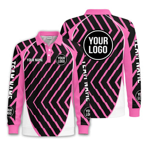 mockup-27